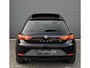 SEAT Leon 1.4 TSI FR/150PK/DSG/CRUISE/NAVI/LED/PANO/CARPLAY/
