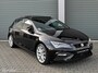 SEAT Leon 1.4 TSI FR/150PK/DSG/CRUISE/NAVI/LED/PANO/CARPLAY/