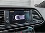 SEAT Leon 1.4 TSI FR/150PK/DSG/CRUISE/NAVI/LED/PANO/CARPLAY/
