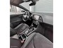 SEAT Leon 1.4 TSI FR/150PK/DSG/CRUISE/NAVI/LED/PANO/CARPLAY/
