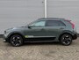 Kia e-Niro 64,8 kWh 204pk Aut Plus Advanced | Stoelkoeling | Stoel/Stuurwielverwarming | Memory | Schuif/Kanteldak | Harman Kardon |
