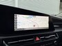 Kia e-Niro 64,8 kWh 204pk Aut Plus Advanced | Stoelkoeling | Stoel/Stuurwielverwarming | Memory | Schuif/Kanteldak | Harman Kardon |