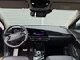 Kia e-Niro 64,8 kWh 204pk Aut Plus Advanced | Stoelkoeling | Stoel/Stuurwielverwarming | Memory | Schuif/Kanteldak | Harman Kardon |