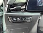 Kia e-Niro 64,8 kWh 204pk Aut Plus Advanced | Stoelkoeling | Stoel/Stuurwielverwarming | Memory | Schuif/Kanteldak | Harman Kardon |