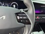 Kia e-Niro 64,8 kWh 204pk Aut Plus Advanced | Stoelkoeling | Stoel/Stuurwielverwarming | Memory | Schuif/Kanteldak | Harman Kardon |