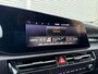 Kia e-Niro 64,8 kWh 204pk Aut Plus Advanced | Stoelkoeling | Stoel/Stuurwielverwarming | Memory | Schuif/Kanteldak | Harman Kardon |