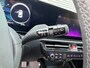 Kia e-Niro 64,8 kWh 204pk Aut Plus Advanced | Stoelkoeling | Stoel/Stuurwielverwarming | Memory | Schuif/Kanteldak | Harman Kardon |