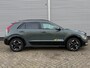 Kia e-Niro 64,8 kWh 204pk Aut Plus Advanced | Stoelkoeling | Stoel/Stuurwielverwarming | Memory | Schuif/Kanteldak | Harman Kardon |