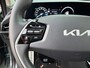 Kia e-Niro 64,8 kWh 204pk Aut Plus Advanced | Stoelkoeling | Stoel/Stuurwielverwarming | Memory | Schuif/Kanteldak | Harman Kardon |
