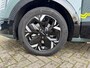 Kia e-Niro 64,8 kWh 204pk Aut Plus Advanced | Stoelkoeling | Stoel/Stuurwielverwarming | Memory | Schuif/Kanteldak | Harman Kardon |