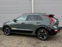 Kia e-Niro 64,8 kWh 204pk Aut Plus Advanced | Stoelkoeling | Stoel/Stuurwielverwarming | Memory | Schuif/Kanteldak | Harman Kardon |