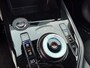 Kia e-Niro 64,8 kWh 204pk Aut Plus Advanced | Stoelkoeling | Stoel/Stuurwielverwarming | Memory | Schuif/Kanteldak | Harman Kardon |