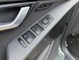 Kia e-Niro 64,8 kWh 204pk Aut Plus Advanced | Stoelkoeling | Stoel/Stuurwielverwarming | Memory | Schuif/Kanteldak | Harman Kardon |