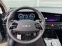 Kia e-Niro 64,8 kWh 204pk Aut Plus Advanced | Stoelkoeling | Stoel/Stuurwielverwarming | Memory | Schuif/Kanteldak | Harman Kardon |