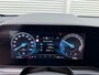 Kia e-Niro 64,8 kWh 204pk Aut Plus Advanced | Stoelkoeling | Stoel/Stuurwielverwarming | Memory | Schuif/Kanteldak | Harman Kardon |