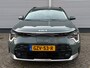 Kia e-Niro 64,8 kWh 204pk Aut Plus Advanced | Stoelkoeling | Stoel/Stuurwielverwarming | Memory | Schuif/Kanteldak | Harman Kardon |