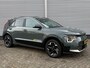 Kia e-Niro 64,8 kWh 204pk Aut Plus Advanced | Stoelkoeling | Stoel/Stuurwielverwarming | Memory | Schuif/Kanteldak | Harman Kardon |