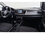 Kia Rio 1.0 TGDI ComfortPlusLine Navigator | Trekhaak | Org NL | Camera | CarPlay | 100 PK |