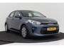 Kia Rio 1.0 TGDI ComfortPlusLine Navigator | Trekhaak | Org NL | Camera | CarPlay | 100 PK |