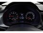 Kia Rio 1.0 TGDI ComfortPlusLine Navigator | Trekhaak | Org NL | Camera | CarPlay | 100 PK |