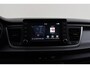 Kia Rio 1.0 TGDI ComfortPlusLine Navigator | Trekhaak | Org NL | Camera | CarPlay | 100 PK |
