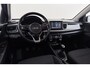 Kia Rio 1.0 TGDI ComfortPlusLine Navigator | Trekhaak | Org NL | Camera | CarPlay | 100 PK |