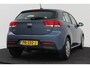 Kia Rio 1.0 TGDI ComfortPlusLine Navigator | Trekhaak | Org NL | Camera | CarPlay | 100 PK |
