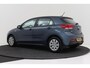 Kia Rio 1.0 TGDI ComfortPlusLine Navigator | Trekhaak | Org NL | Camera | CarPlay | 100 PK |