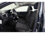 Kia Rio 1.0 TGDI ComfortPlusLine Navigator | Trekhaak | Org NL | Camera | CarPlay | 100 PK |