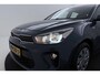 Kia Rio 1.0 TGDI ComfortPlusLine Navigator | Trekhaak | Org NL | Camera | CarPlay | 100 PK |