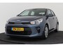 Kia Rio 1.0 TGDI ComfortPlusLine Navigator | Trekhaak | Org NL | Camera | CarPlay | 100 PK |