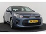 Kia Rio 1.0 TGDI ComfortPlusLine Navigator | Trekhaak | Org NL | Camera | CarPlay | 100 PK |