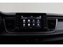 Kia Rio 1.0 TGDI ComfortPlusLine Navigator | Trekhaak | Org NL | Camera | CarPlay | 100 PK |