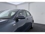 Kia Rio 1.0 TGDI ComfortPlusLine Navigator | Trekhaak | Org NL | Camera | CarPlay | 100 PK |