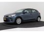 Kia Rio 1.0 TGDI ComfortPlusLine Navigator | Trekhaak | Org NL | Camera | CarPlay | 100 PK |