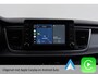 Kia Rio 1.0 TGDI ComfortPlusLine Navigator | Trekhaak | Org NL | Camera | CarPlay | 100 PK |