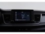 Kia Rio 1.0 TGDI ComfortPlusLine Navigator | Trekhaak | Org NL | Camera | CarPlay | 100 PK |