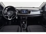 Kia Rio 1.0 TGDI ComfortPlusLine Navigator | Trekhaak | Org NL | Camera | CarPlay | 100 PK |