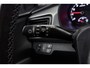 Kia Rio 1.0 TGDI ComfortPlusLine Navigator | Trekhaak | Org NL | Camera | CarPlay | 100 PK |