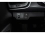 Kia Rio 1.0 TGDI ComfortPlusLine Navigator | Trekhaak | Org NL | Camera | CarPlay | 100 PK |