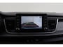 Kia Rio 1.0 TGDI ComfortPlusLine Navigator | Trekhaak | Org NL | Camera | CarPlay | 100 PK |