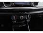 Kia Rio 1.0 TGDI ComfortPlusLine Navigator | Trekhaak | Org NL | Camera | CarPlay | 100 PK |