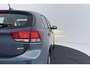 Kia Rio 1.0 TGDI ComfortPlusLine Navigator | Trekhaak | Org NL | Camera | CarPlay | 100 PK |
