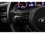 Kia Rio 1.0 TGDI ComfortPlusLine Navigator | Trekhaak | Org NL | Camera | CarPlay | 100 PK |