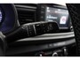 Kia Rio 1.0 TGDI ComfortPlusLine Navigator | Trekhaak | Org NL | Camera | CarPlay | 100 PK |