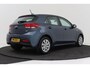 Kia Rio 1.0 TGDI ComfortPlusLine Navigator | Trekhaak | Org NL | Camera | CarPlay | 100 PK |