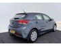 Kia Rio 1.0 TGDI ComfortPlusLine Navigator | Trekhaak | Org NL | Camera | CarPlay | 100 PK |