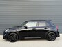 MINI John Cooper Works Mini 1.5 Cooper