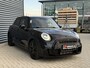 MINI John Cooper Works Mini 1.5 Cooper