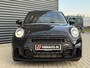 MINI John Cooper Works Mini 1.5 Cooper